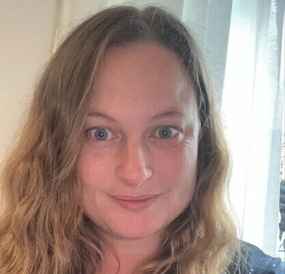 Afbeelding-van-WhatsApp-op-2024-11-19-om-14.22.44_57d5a88f(1)