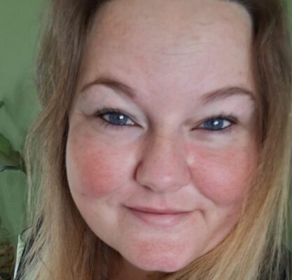 IMG-20241021-WA0011-scaled