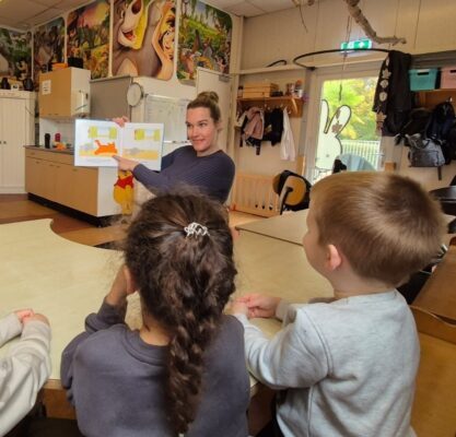 IMG-20241031-WA0002a(1)