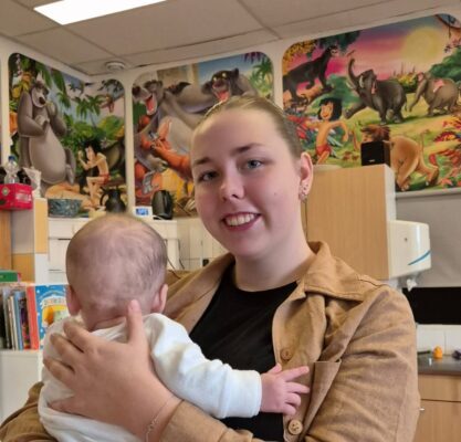 IMG-20241101-WA0006-1-scaled